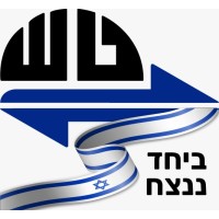 TS TOV SHEM PALLETS AND PACKING GROUP logo - Similar company to Fiorex Packaging Kft.