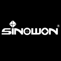 Sinowon Innovation Metrology logo - Similar company to W