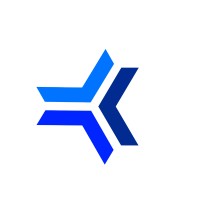 AkvaSoft logo - Similar company to Eleetra