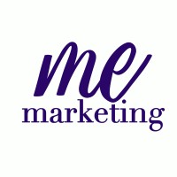 Ministry Event Marketing logo - Similar company to Splicevideo