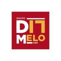 Grupo DM logo - Similar company to Prt4It | Gestão De Mobilidade
