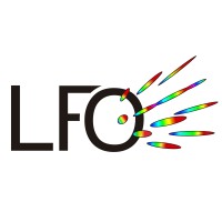 Laboratory of Fiber Optics logo - Similar company to Prevail Project