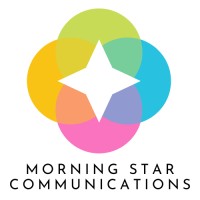 Morning Star Communications