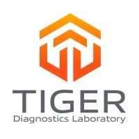 TIGER Diagnostics Laboratory, Inc. logo - Similar company to Labprospects.Com