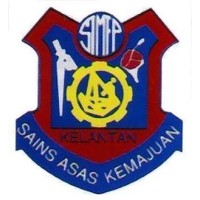 Sekolah Menengah Sains Tengku Muhammad Faris Petra logo - Similar company to Ah Soon Construction Sdn Bhd