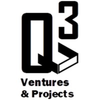 Q3 Ventures & Projects logo - Similar company to Sparkauto.Tn