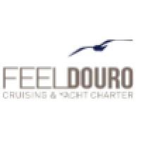 FeelDouro Lda logo - Similar company to Bbdouro