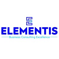 Elementis logo - Similar company to Elementis Development Group