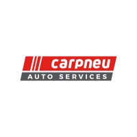 Carpneu logo - Similar company to Globalsyncs