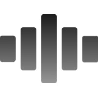 The Big Data Company logo - Similar company to The Big Data Company
