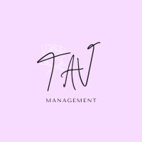 Tav Management