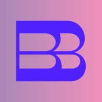 BUREAU BALADE logo - Similar company to Cloisons Du Midi