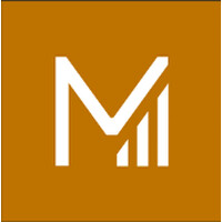 Mohr Investimentos logo - Similar company to Emergency Talks