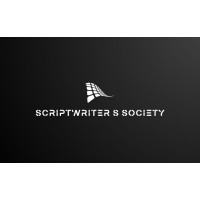 Scriptwriter's Society logo - Similar company to Script Writer Resumes