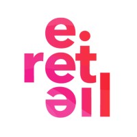 e-retail advertising logo - Similar company to Tasksace