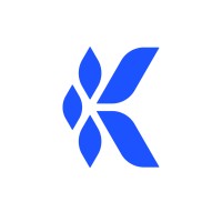 Kernel Growth logo - Similar company to Crea-Biz - A Complete Creative Solution