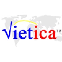 Vietica, Inc.