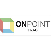 OnPoint Trac ltd logo - Similar company to Eleven11