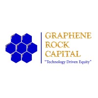 GRAPHENE ROCK Capital logo - Similar company to Spectrum Capital Partners