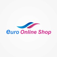 Euro Online Shop logo - Similar company to Wanasatime Entertainment
