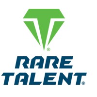 Rare Talent Sports & Entertainment logo - Similar company to Comstock Mining
