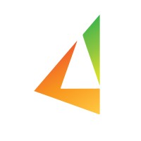 Alpha Publishing logo - Similar company to Perfect Purity