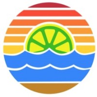 Nectar Mills LLC logo - Similar company to Nightfire Software