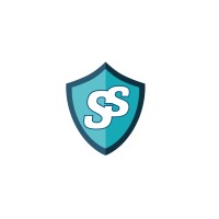 Show de Seguros logo - Similar company to Open Corretora De Seguros