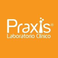 Laboratorio Clínico Praxis logo - Similar company to Freiwilligenarbeit.De