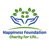 Happiness Foundation logo - Similar company to Happiness Foundation
