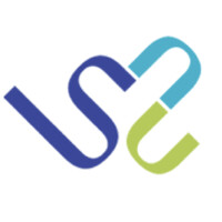 서울대학교 Research | SNU Tallinn logo - Similar company to Stem Vision Scholarship