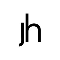 Jabberhaus logo - Similar company to Spinmedia Group, Inc.
