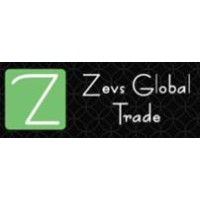 Zevs Global Trade LP. logo - Similar company to Wind Telecomunicazioni S.P.A.