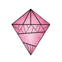 @praedikats_examen logo - Similar company to Dfg-Graduiertenkolleg Dynamint