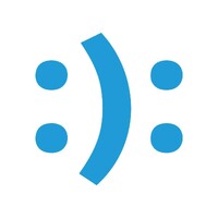 Bipolarforeningen Norge logo - Similar company to Skogdata