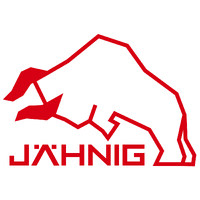 Jähnig GmbH logo - Similar company to Herbstwest