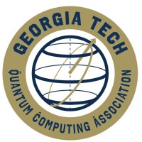 Georgia Tech Quantum Computing Association logo - Similar company to The Stanford Quantum Computing Association