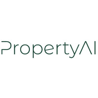 PropertyAI logo - Similar company to Proprty.Ai