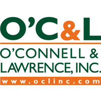 O'Connell & Lawrence, Inc. logo - Similar company to Full Gain Management Group Ltd.
