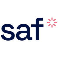 SAF Finance Pty Ltd logo - Similar company to Idyou
