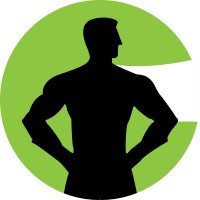 Energuy Canada logo - Similar company to Carbon Wise