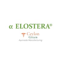 Cancer Treatment by Ceylon Green Ayurveda logo - Similar company to Polycrom Chemicals (Pvt) Ltd