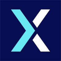 Exit Tax Asesores Integrales logo - Similar company to Asesoría Gespyme
