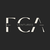 FCA Ventures logo - Similar company to Fca Venture Partners