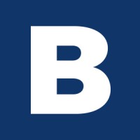 Brand Transitions logo - Similar company to @Gwcfee George Washington University School Of Business Center For Entrepreneurial Excellence (Cfee)