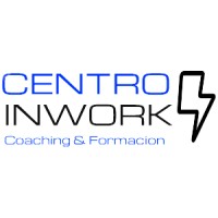 Centro Inwork de Coaching y Formación