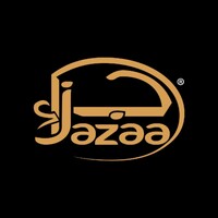 Jazaa Global logo - Similar company to Upcode