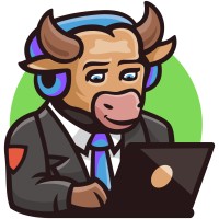 NetMafia logo - Similar company to Nobs