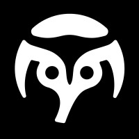 Owlise logo - Similar company to Enduser Italia