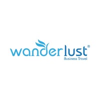 Wanderlust Business Travel INC logo - Similar company to Brainy Inteligencia Semántica